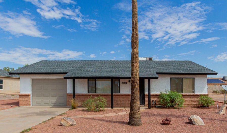 8750 W REVENTON Dr, Arizona City, AZ 85123 - 2 Beds, 2 Bath