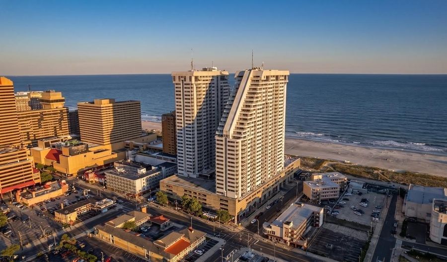 3101 Boardwalk 1511-2, Atlantic City, NJ 08401 - 1 Beds, 2 Bath