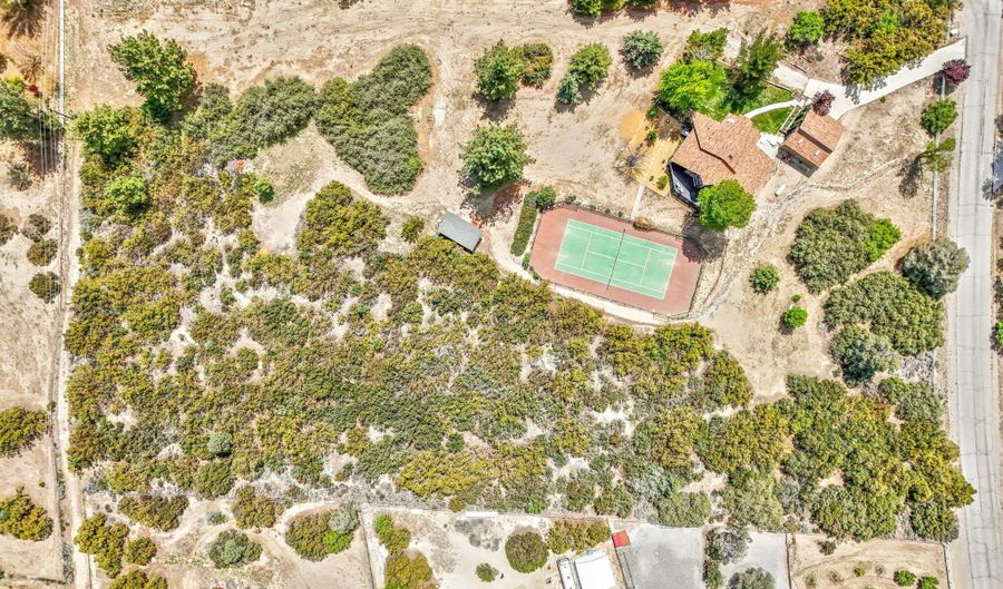 36958 Goldshot Creek Rd, Mountain Center, CA 92561 - 3 Beds, 3 Bath