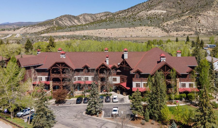 37305 Hwy 6 203, Avon, CO 81620 - 3 Beds, 2 Bath