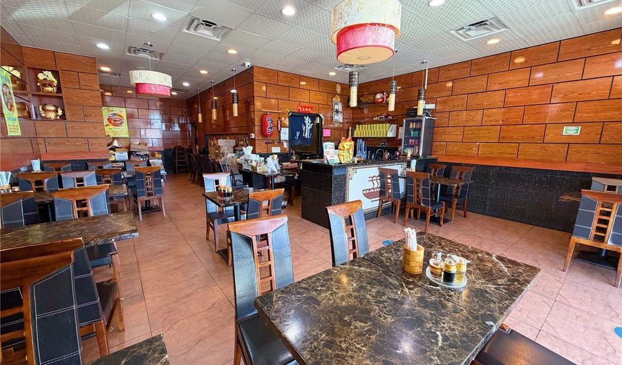 91-1121 Keaunui Dr 104, Ewa Beach, HI 96706 - 0 Beds, 0 Bath