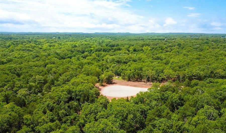 13 Titan Dr, Ardmore, OK 73401 - 0 Beds, 0 Bath