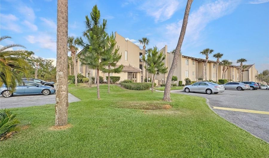 626 ORANGE Dr 243, Altamonte Springs, FL 32701 - 2 Beds, 2 Bath