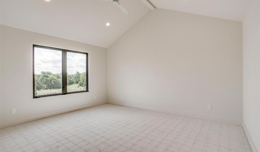 2015 Meadowlark Ct, Aledo, TX 76008 - 4 Beds, 4 Bath