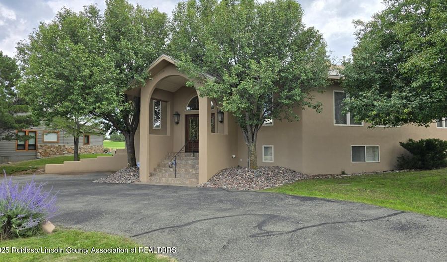 114 Mulligan Dr Lot 9, Alto, NM 88312 - 4 Beds, 4 Bath