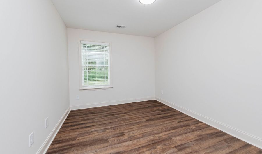 116 Fred, Macon, GA 31216 - 4 Beds, 2 Bath