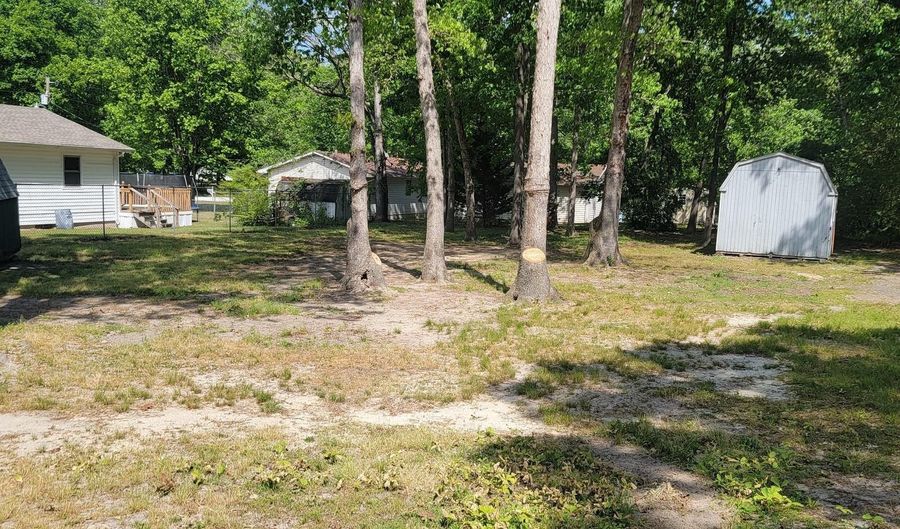 626 CLOVERFIELD Ln, Harrington, DE 19952 - 3 Beds, 2 Bath
