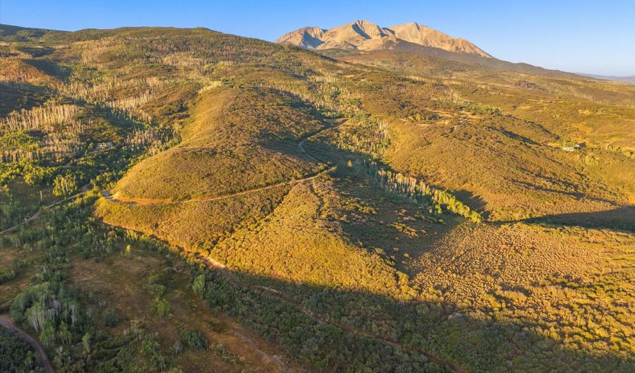 Old Herron Road lot 48, Basalt, CO 81621 - 0 Beds, 0 Bath