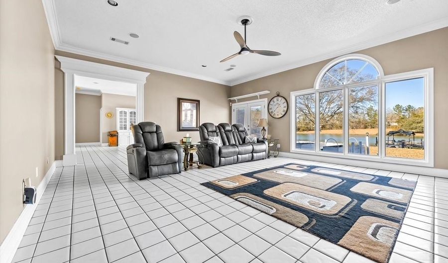 26511 ANTIOCH Rd, Andalusia, AL 36421 - 6 Beds, 6 Bath