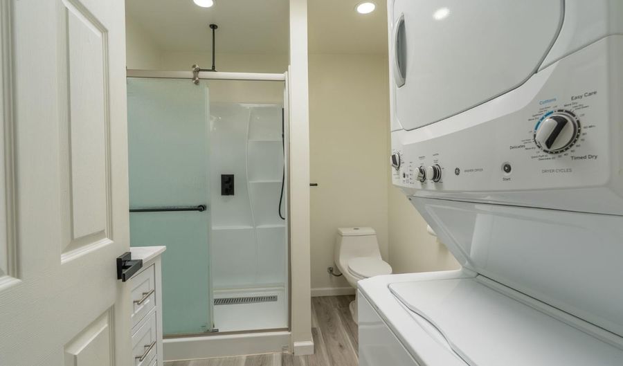 3120 Hermosa Dr, Napa, CA 94558 - 4 Beds, 2 Bath