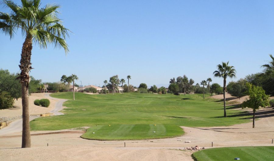 3807 E HAZELTINE Way, Chandler, AZ 85249 - 2 Beds, 2 Bath