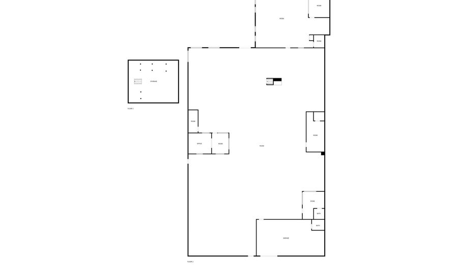 2616 W Main St, Artesia, NM 88210 - 0 Beds, 0 Bath