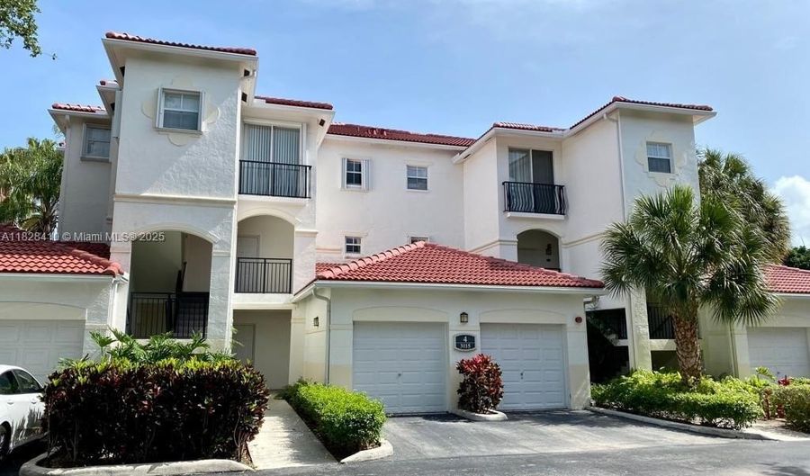 3115 NE 184th St 4202, Aventura, FL 33160 - 1 Beds, 1 Bath