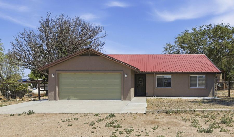 3476 Wendigo Trl, Chino Valley, AZ 86323 - 3 Beds, 2 Bath