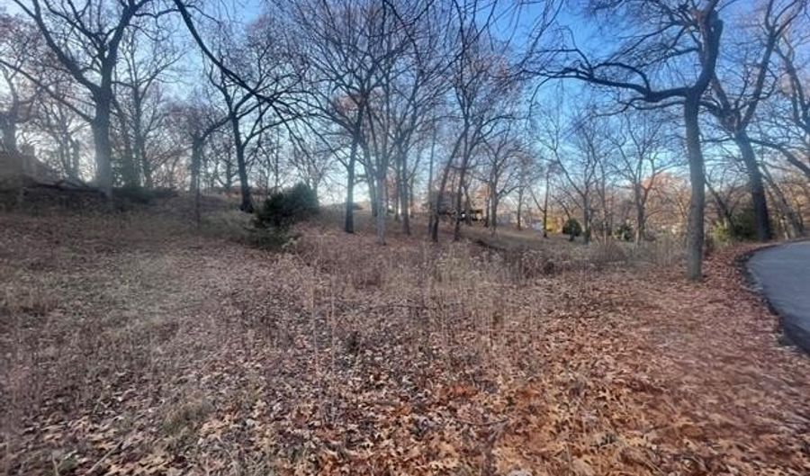 S Coves Drive, Afton, OK 74331 - 0 Beds, 0 Bath