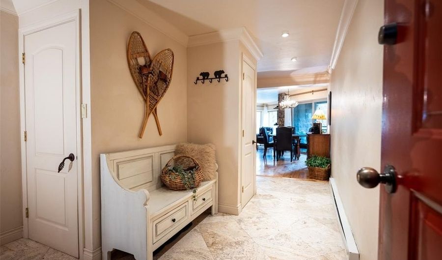 765 COLUMBINE Rd C203, Breckenridge, CO 80424 - 1 Beds, 2 Bath