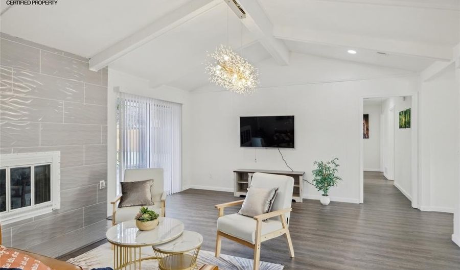 711 Rivercrest Blvd, Allen, TX 75002 - 3 Beds, 2 Bath