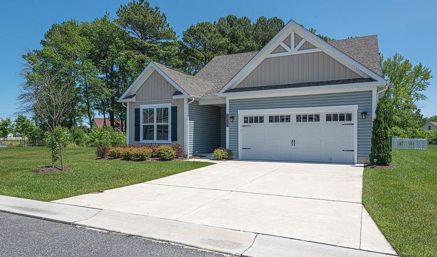 36262 WINDSOR PARK Dr, Frankford, DE 19945 - 3 Beds, 2 Bath