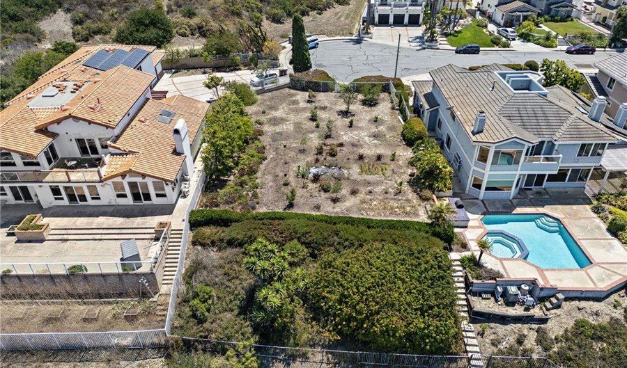 817 Calle Dulcinea, San Clemente, CA 92672 - 0 Beds, 0 Bath