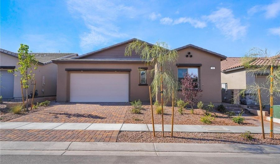 360 Haddocks Hall Pl, Henderson, NV 89011 - 3 Beds, 4 Bath