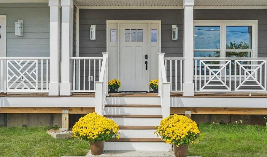 801 Main St, Avon By The Sea, NJ 07717 - 3 Beds, 4 Bath