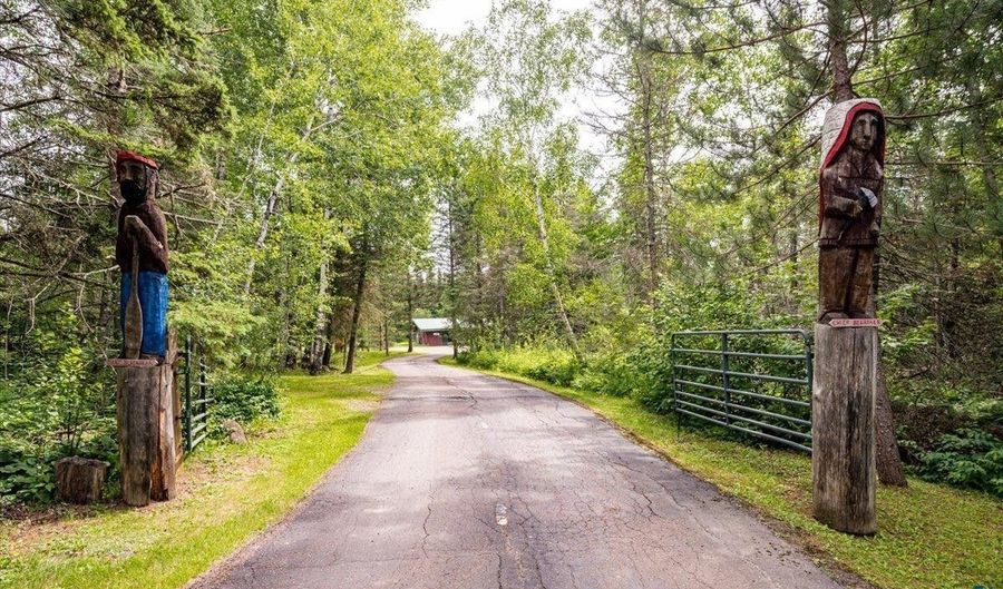 3512 Ahola Rd, Brimson, MN 55602 - 3 Beds, 2 Bath