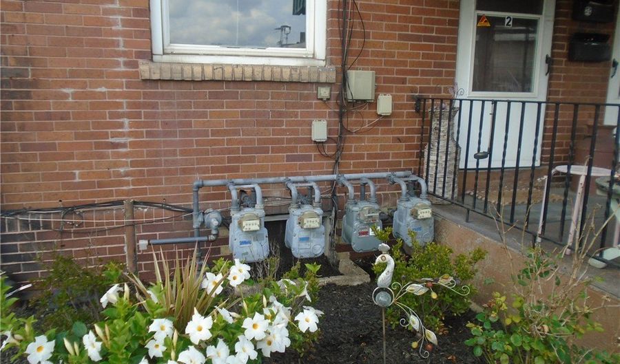 413 8th St, Ambridge, PA 15003 - 0 Beds, 0 Bath