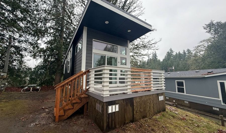 6116 Kitsap Way Office, Bremerton, WA 98312 - 0 Beds, 0 Bath
