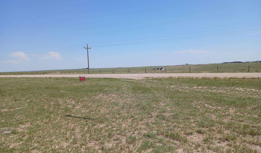 4866 RISING SUN Way, Burns, WY 82053 - 0 Beds, 0 Bath