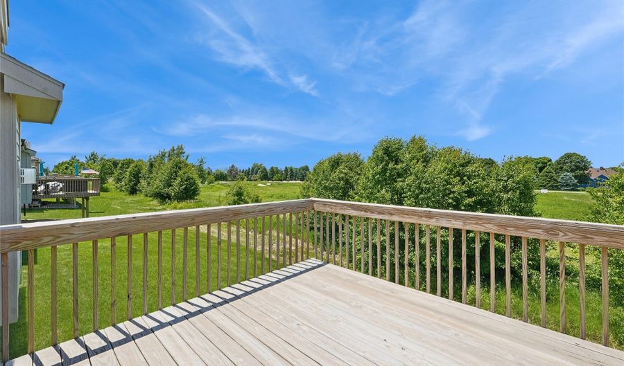 314 NE Meadow Ln, Ankeny, IA 50021 - 4 Beds, 3 Bath