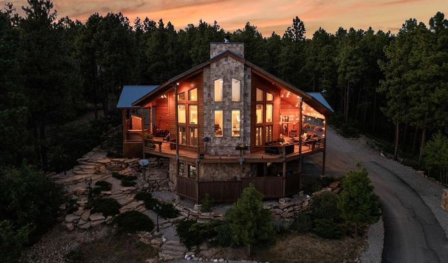 339 Elk Dr, Bayfield, CO 81122 - 4 Beds, 5 Bath