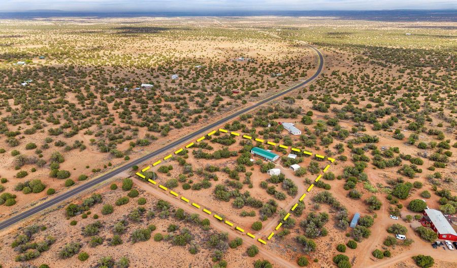 82 5020 Concho Hwy, Concho, AZ 85924 - 3 Beds, 2 Bath