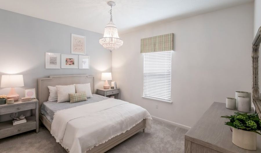 12540 NW 139TH Ct, Alachua, FL 32615 - 4 Beds, 4 Bath