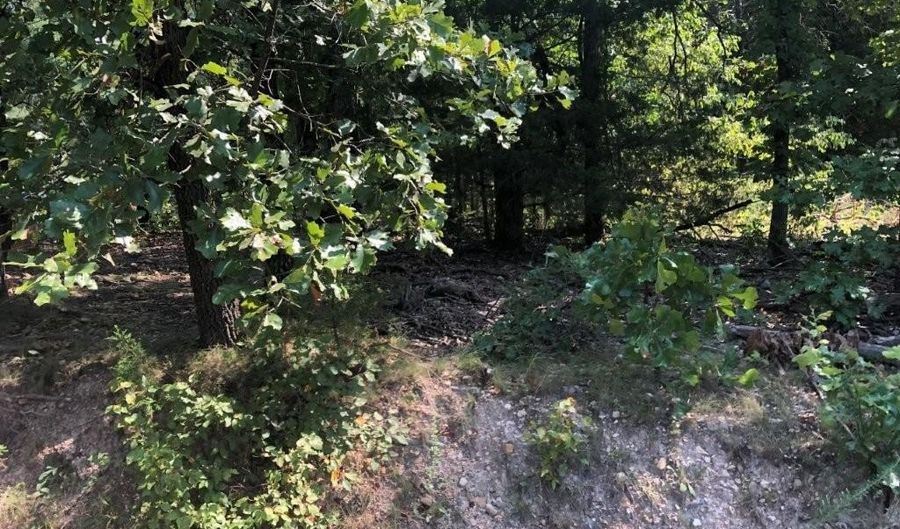 Lot 32 Belgravia DR, Bella Vista, AR 72715 - 0 Beds, 0 Bath