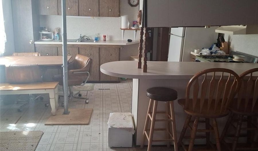 N11310 E Shore Rd 39, Ainsworth, WI 54462 - 2 Beds, 1 Bath