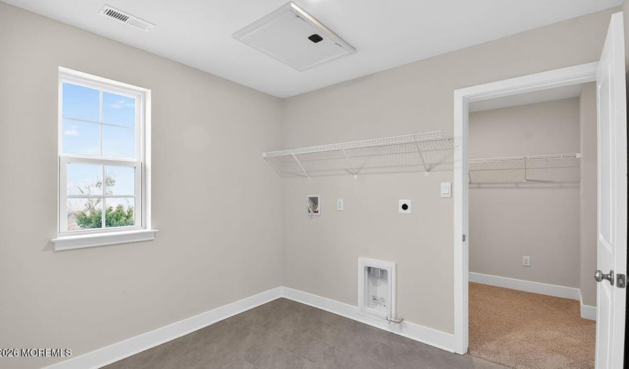 500 Central Ave, Atlantic Highlands, NJ 07716 - 4 Beds, 3 Bath