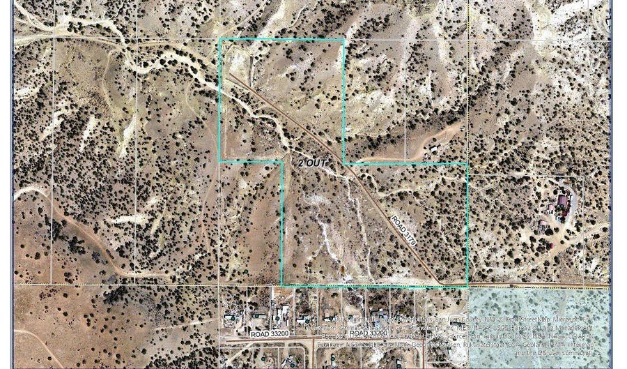 ROAD 3179, Aztec, NM 87410 - 0 Beds, 0 Bath