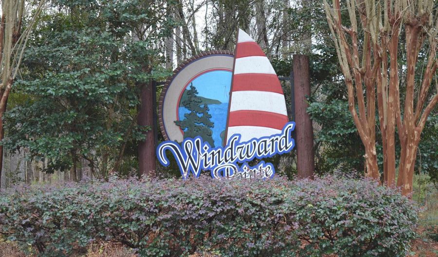 9 Nautical Dr, Camden, SC 29020 - 0 Beds, 0 Bath