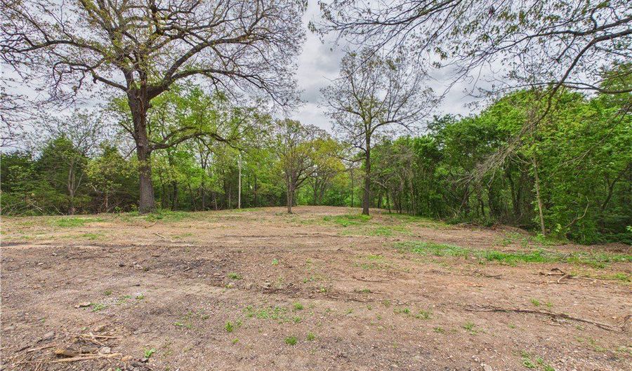 505 Highway 62 Lot Alpena City, Alpena, AR 72611 - 0 Beds, 0 Bath
