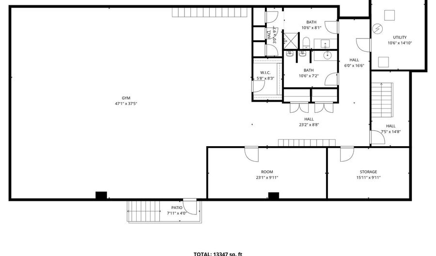 27 W530 High Lake Ave, Winfield, IL 60190 - 0 Beds, 0 Bath