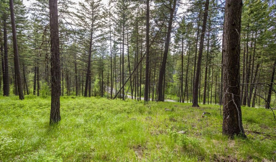 604 Ranch Rd, Bigfork, MT 59911 - 0 Beds, 0 Bath