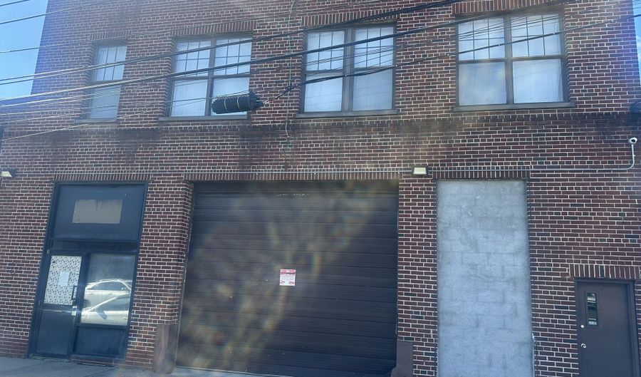 136 McKinley Ave 2, Bridgeport, CT 06606 - 2 Beds, 1 Bath