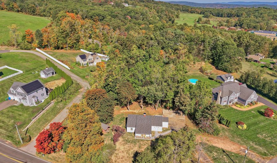 90 Battle St, Bristol, CT 06010 - 4 Beds, 2 Bath