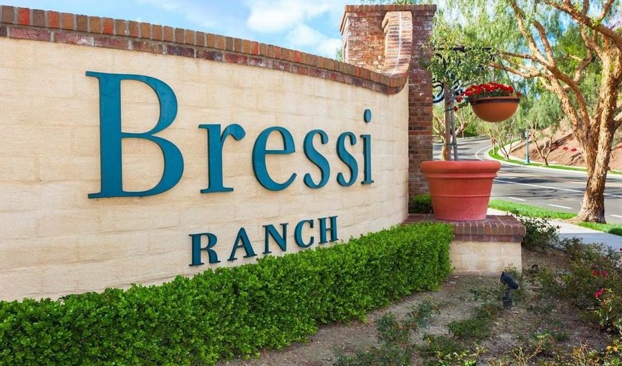 6042 Colt Pl 303, Carlsbad, CA 92009 - 2 Beds, 2 Bath