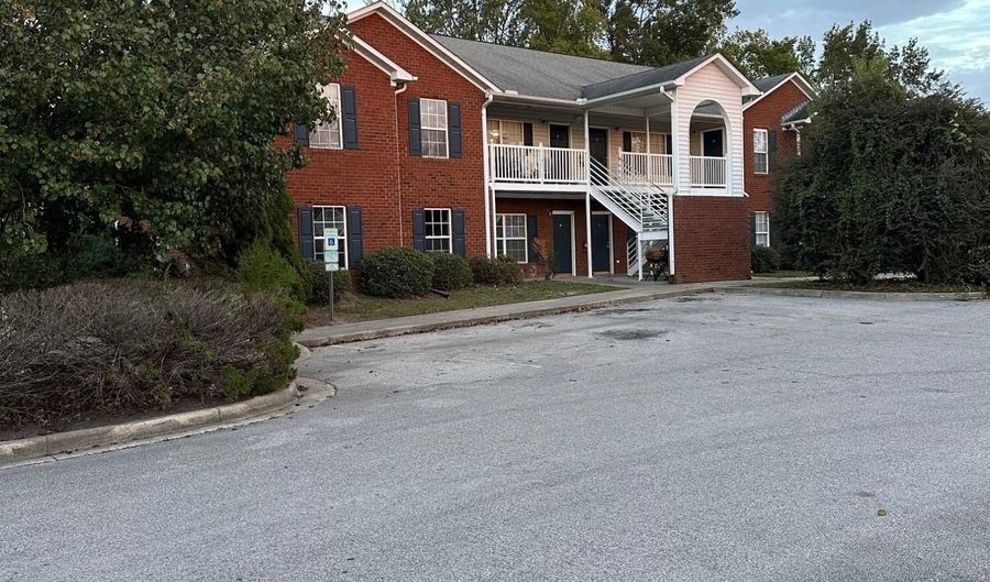 4468 Magellan Ct C, Ayden, NC 28513 - 1 Beds, 1 Bath