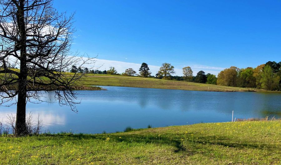 Lot 49 White Oak Creek Ranch, Big Sandy, TX 75755 - 0 Beds, 0 Bath