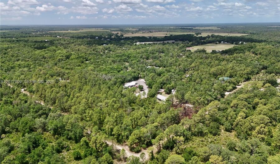 SW Nassau Ave, Arcadia, FL 34266 - 0 Beds, 0 Bath