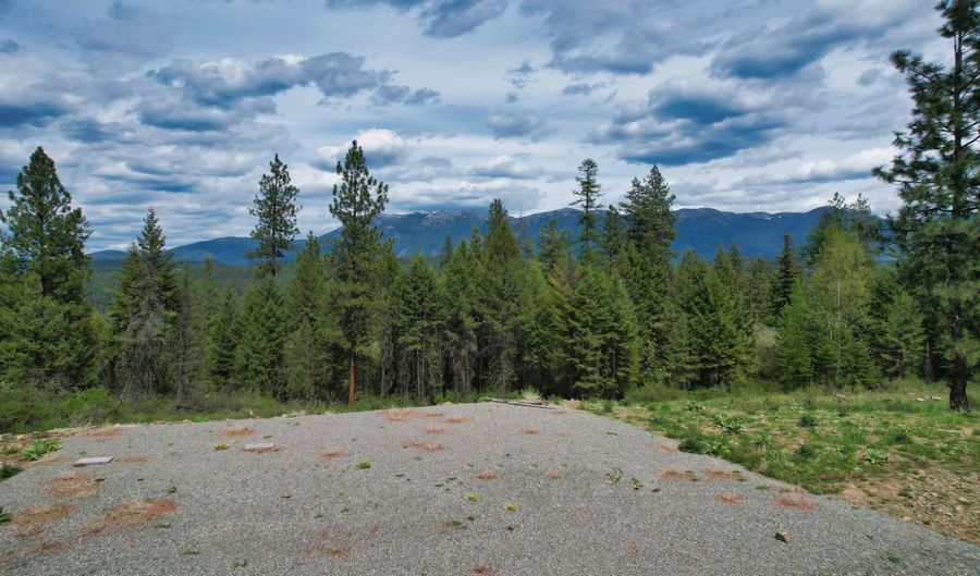 NNA Two Tail Rd, Bonners Ferry, ID 83805 - 0 Beds, 0 Bath