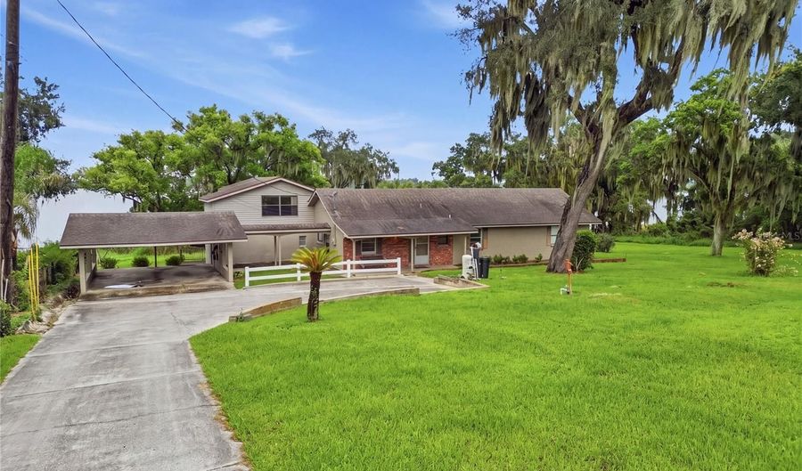 767 EDISON Rd, Auburndale, FL 33823 - 3 Beds, 3 Bath