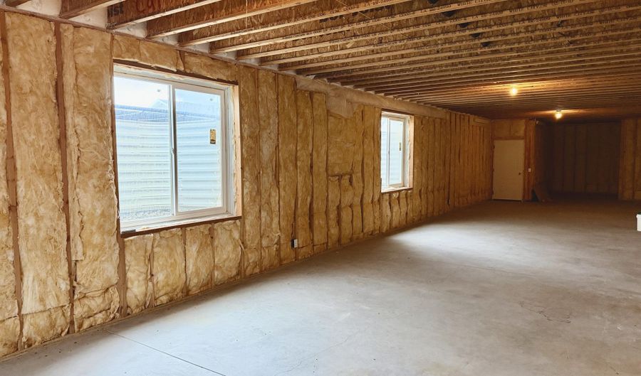 221 ROCKY ROAD Cir, Afton, WY 83110 - 4 Beds, 3 Bath